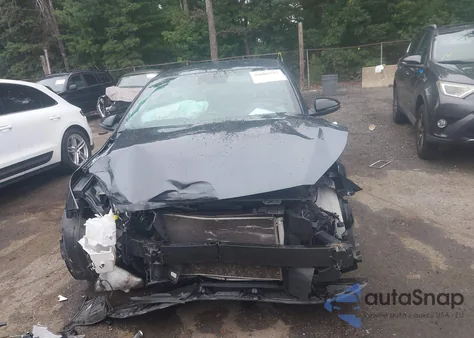 2023 Kia Forte Gt Line из США, поврежденный, VIN 3KPF54AD0PE549543